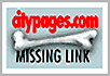 Missing Link, Jan 29th, '97 |