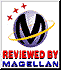 Magellan *** site |