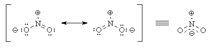 Re: What is the proper lewis structure for NO2, and its properties?