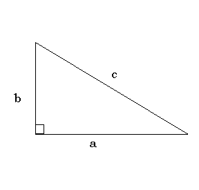 Fig1