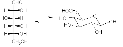 Cellulose