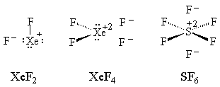 Xef2 Electron Geometry you are looking for are usable for you on this site....