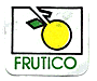 FruitCo