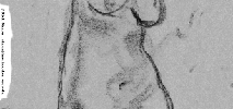 b-a5.gif