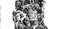 b-b9.gif