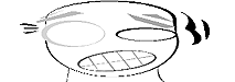 a-a4.gif