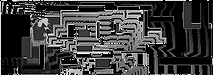 a-a9.gif