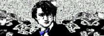a-c7.gif
