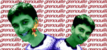 g-INX.gif