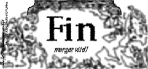 c-INX.gif