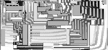 c-a9.gif