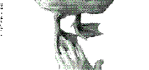 c-b0.gif