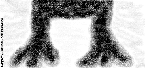 c-c1.gif