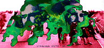 z-c7.gif