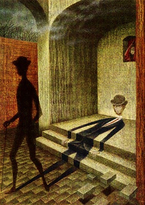 Resultado de imagen de Remedios Varo