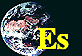 Es