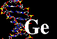 Ge