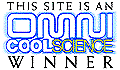 OMNI Cool Science Site |