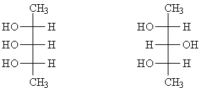 2,3,4-pentanetriol