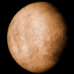 Europa