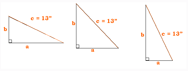 Fig4