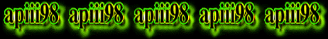 apiii98