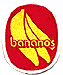 More Banana