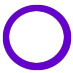 Gram positive - Crystal Violet